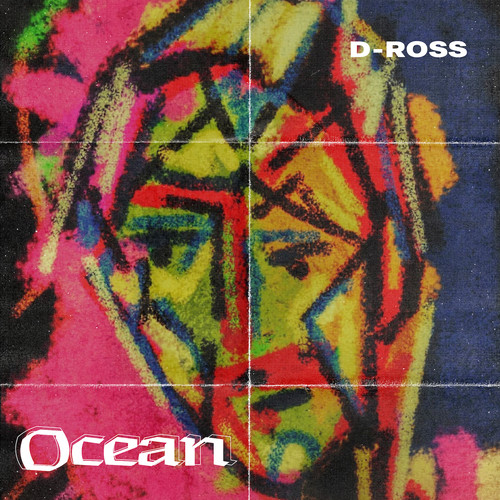 Ocean