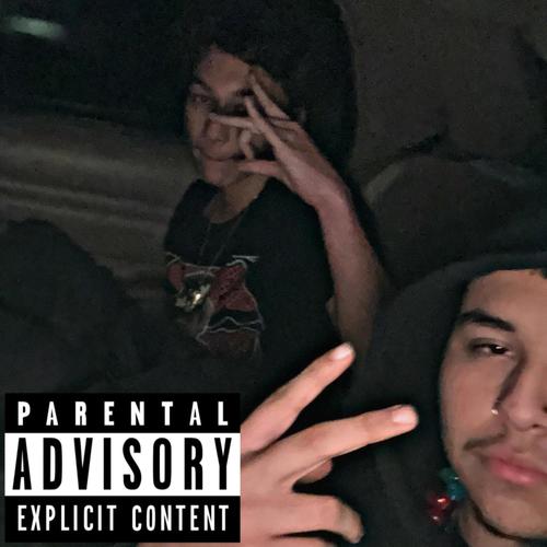 1 Drop 2 Drop (Explicit)