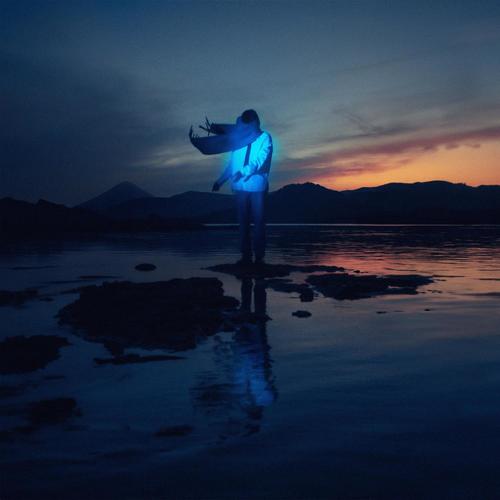 GLOW MENTALITY (Explicit)