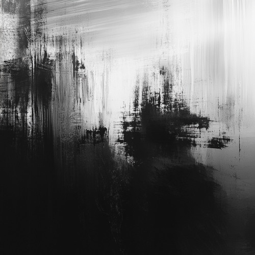 In Your Eyes (Hoodtrap)