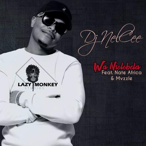 Wan'tolobela (feat. Nate Africa & Mvzzle)