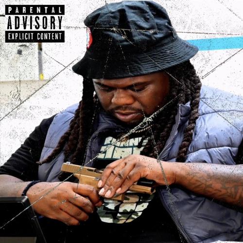 Eazy Iovine Not Eazy E (Explicit)