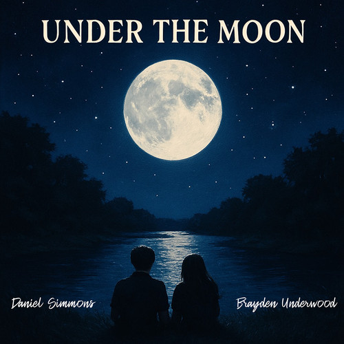 Under the Moon