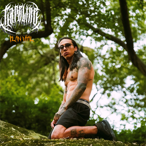 Plan Vital (Explicit)