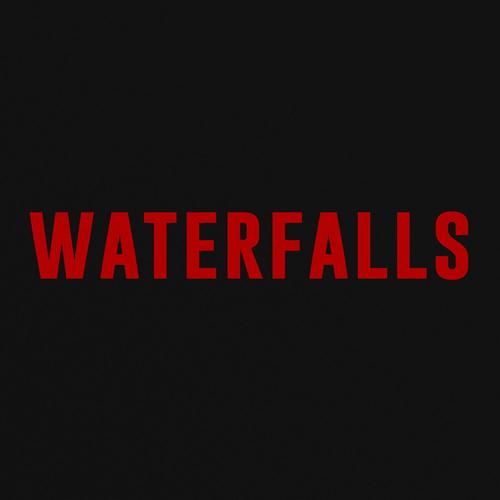 WATERFALLS