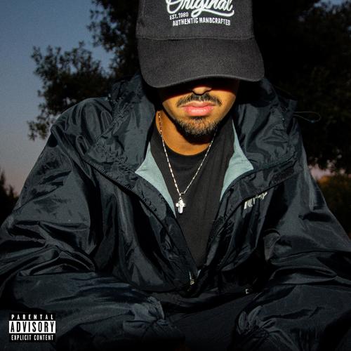 J.S. FREESTYLE (Explicit)