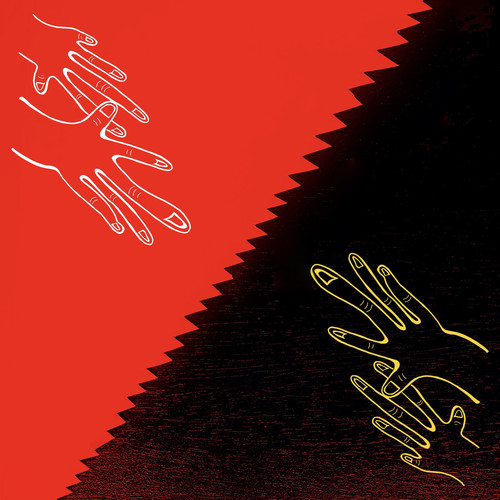 Lo-Op (An Organic Beat Tape)