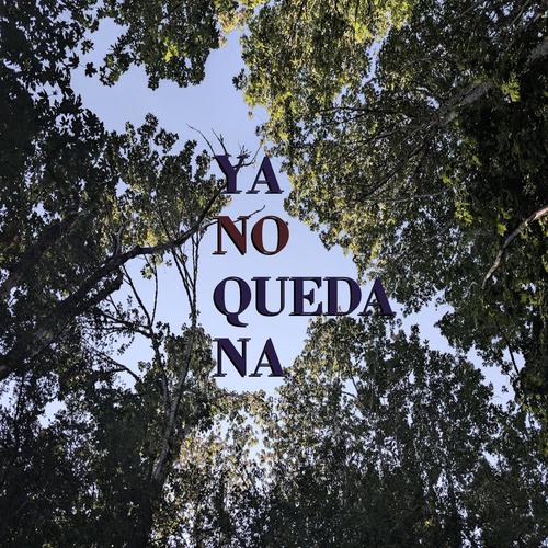 Ya No Queda Na (feat. Roro)