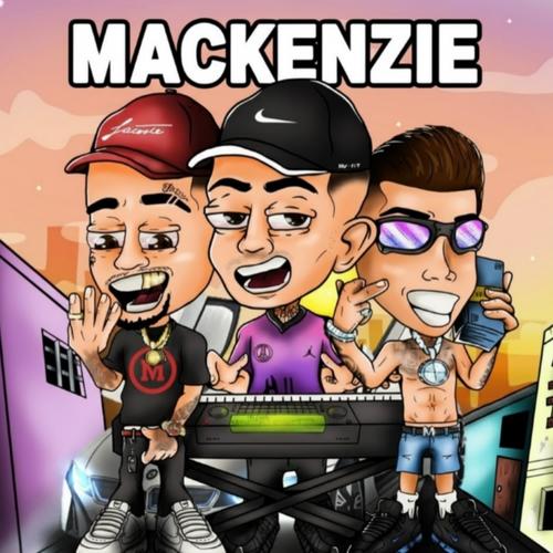 MACKENZIE (Explicit)