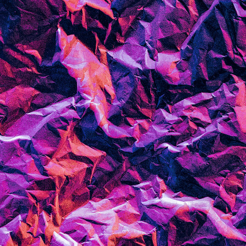 Without You / Say Goodbye