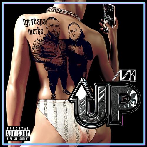 Up (Explicit)