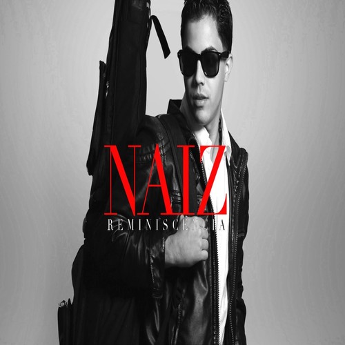 Mi Mundo Se Hace Grande