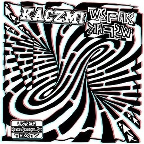 Wspak (Explicit)