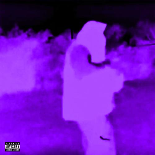 TRYNA FEEL (Explicit)