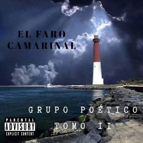 Killers 94 (feat. Detakú, Machu, Boka, Andrele & Alpuma015) [Explicit]