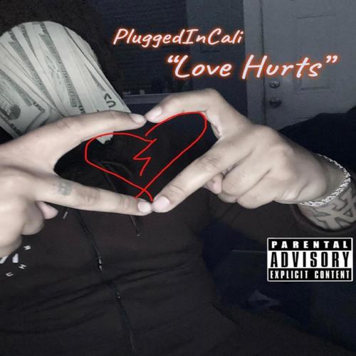 Love Hurts (Explicit)
