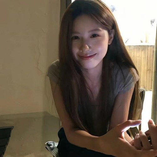 Senior (Boss进行曲)