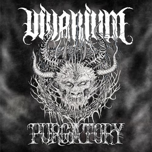 Purgatory (feat. Cut By Shards) [Explicit]