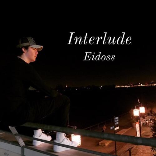 Interlude (Explicit)
