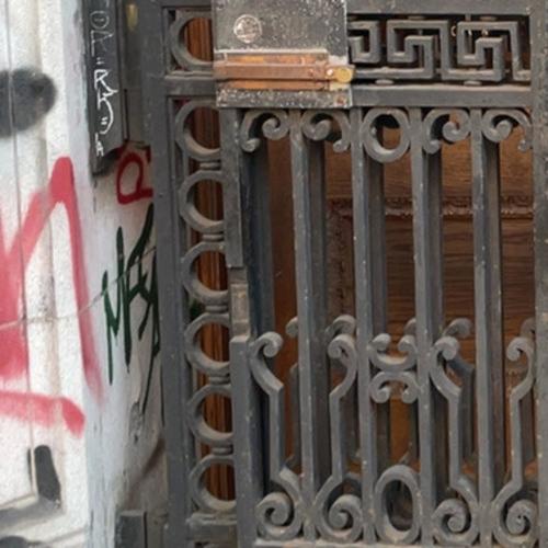 Auburn (sixth Man) (feat. xxhang) [Explicit]