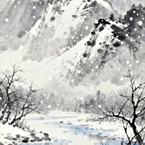 牵丝戏（DJ古风混搭版）