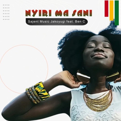 Nyiri Ma Sani
