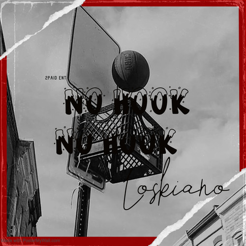 No Hook (Explicit)