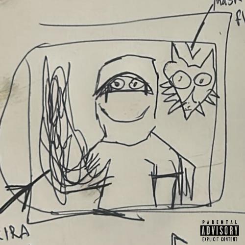 THE BANK (Explicit)