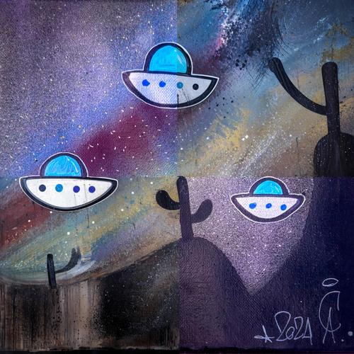 no mixup mixup (Explicit)