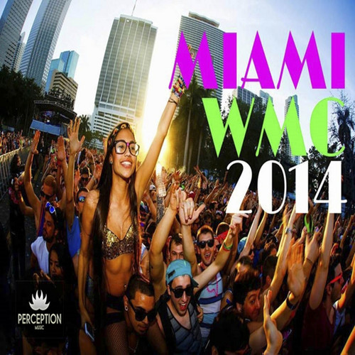 Perception Music Wmc 2014