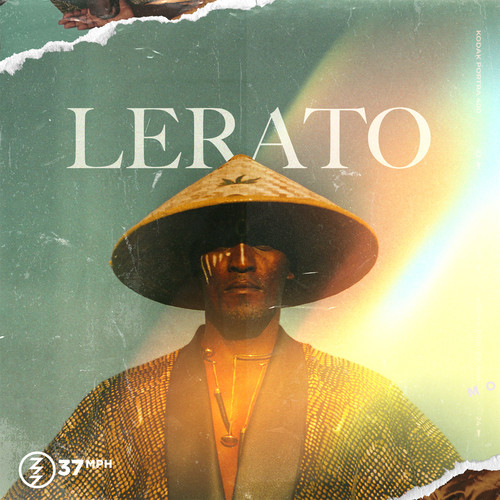 Lerato