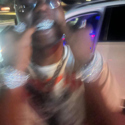 How that sound (Explicit)