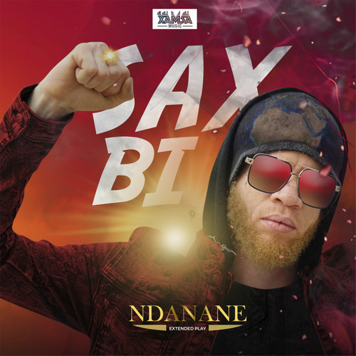 Ndanane