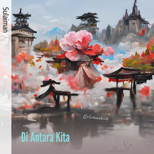 Di Antara Kita