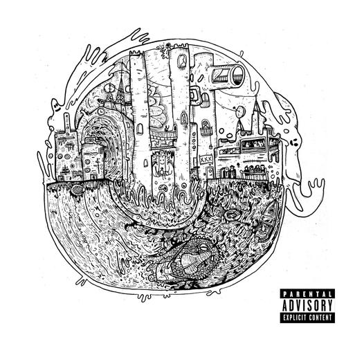 .HIT, Vol. 1 (Explicit)
