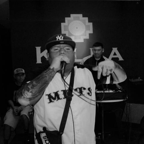 Laberinto (Explicit)