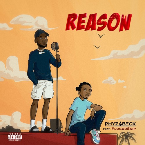 Reason