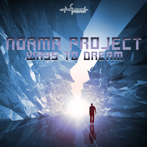 Ways to Dream