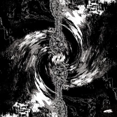 A MOMENT IN RETROGRADE (Explicit)