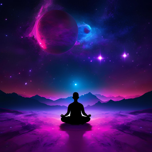 Echoes of Inner Peace