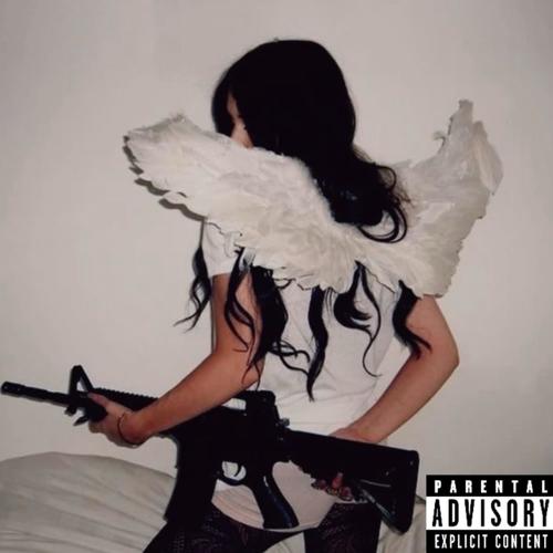 No Limits (Explicit)