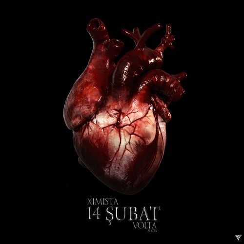 14 Şubat (Explicit)