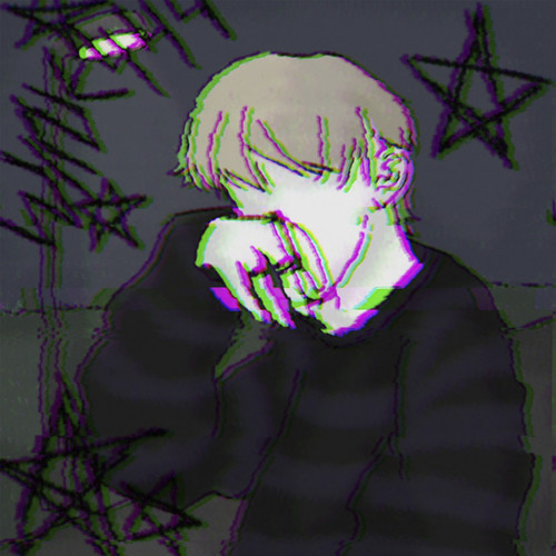 Hyperactive (Explicit)