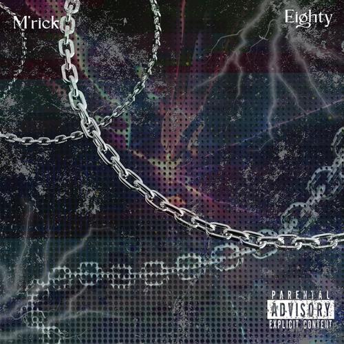 Investi (feat. Eighty) [Explicit]