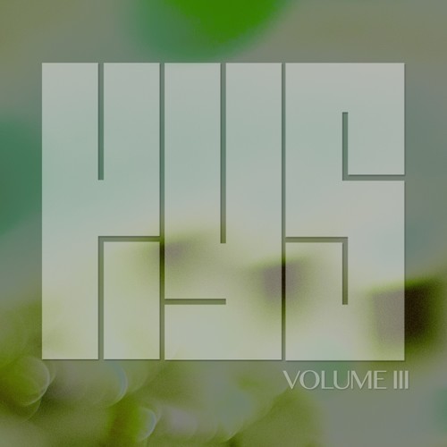 Keep Your Soul Music, Vol. 3