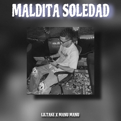 Maldita Soledad