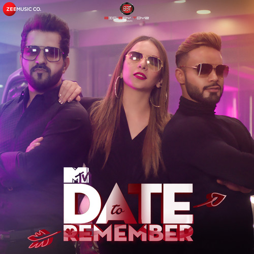 Date To Remember