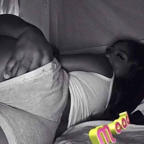 No Convos (Explicit)