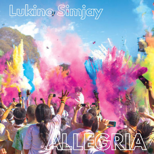 Allegria