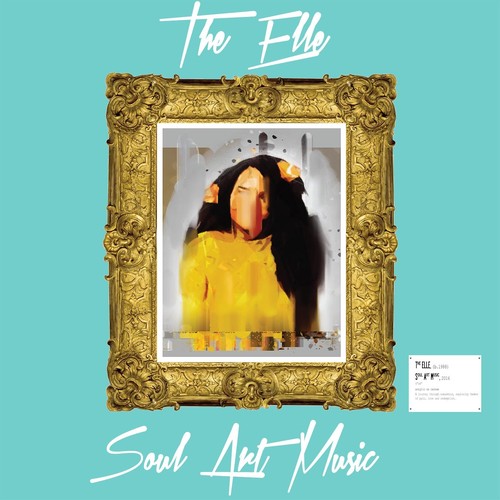Soul Art Music